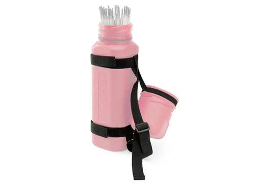 HydroGuardâ„¢ Carrying Strap