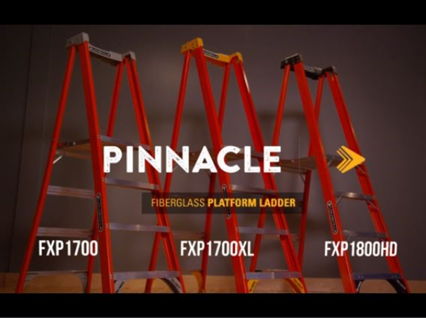 Image thumbnail 2