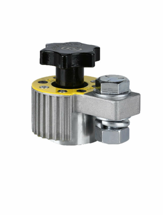 ORS8100746