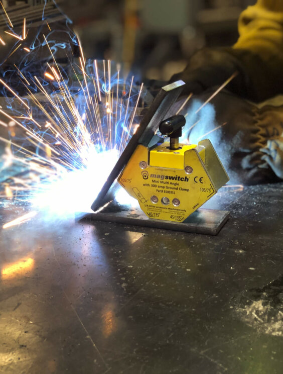 MSW8100351