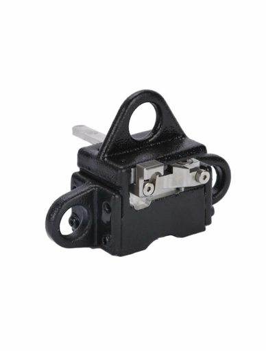 MAGTETHER 300