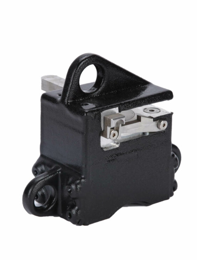MAGTETHER 1000