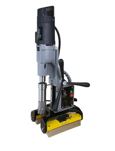 MAGDRILL DISRUPTOR 55