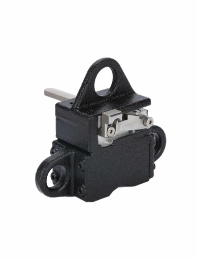 MAGTETHER 600