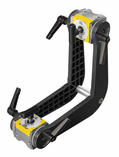 Magswitch BoomerAngle 150 – 8100091