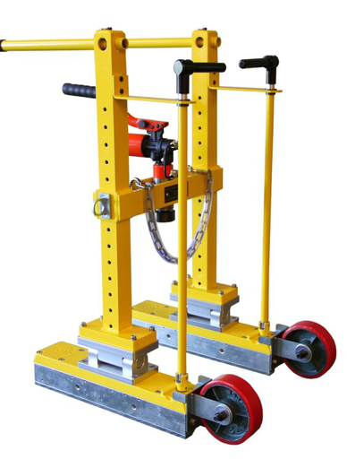 Magswitch 6 Ton Beam Jack – 81001171
