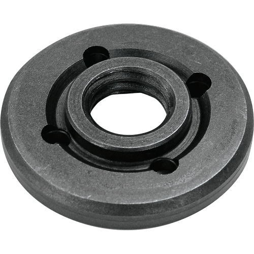 Lock Nut