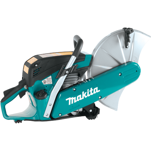 14" 61 cc Power Cutter