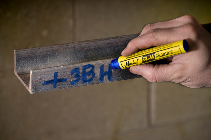 MKL80735