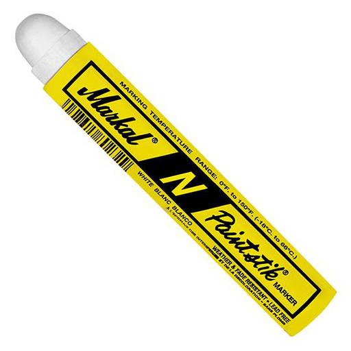 N Paintstik, Default Title