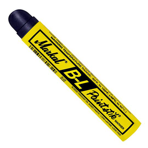 B-L Paintstik - Blue, Default Title