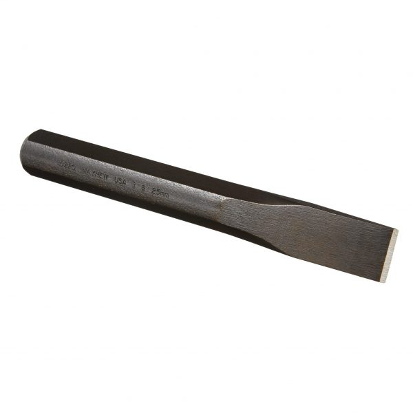 MYH10220