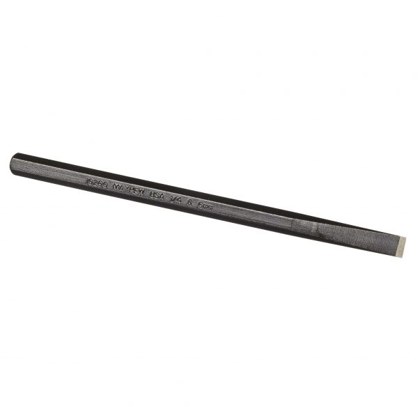 MYH10200