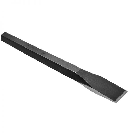 1/4" Pro Cold Chisel