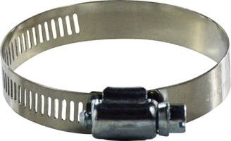#40 600 SERIES 2-1/16=3 INNER DIAMETER