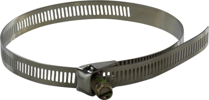 #20 500 SERIES 3/4=1-3/4 INNER DIAMETER