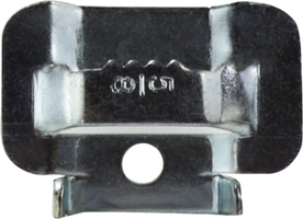 3/8 GALVANIZED BUCKLES