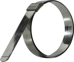 2 3/4 GALVANIZED J SERIES