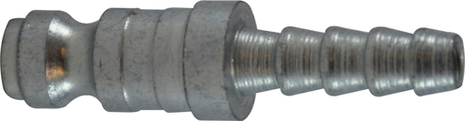 1/4HOSE ID PARKER TRU-FLATE STEEL PLUG