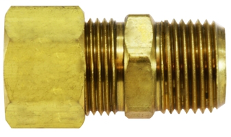 68T 1/2 X 3/4 CONNECTOR