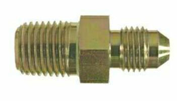 1-1/16-12JIC X 1-1/4 M CONNECTOR