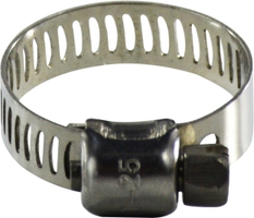 #4 350 SERIES 7/32=5/8 INNER DIAMETER