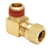 3/16 X 1/8 NAB CONNECTOR W/RTS