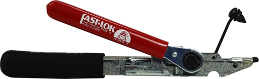 LOKING TOOL
