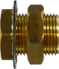 3/8FIP X 1-5/16LONG ANCHOR CONNECTOR