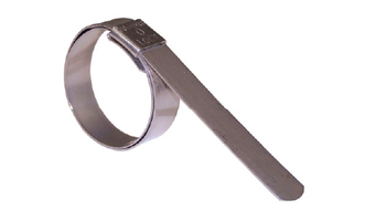 1 HAMMER LOCK STAIN 5-8 WIDE