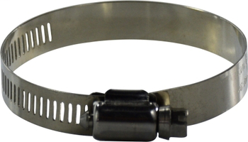 #24 620 SERIES 1-1/16=2 INNER DIAMETER