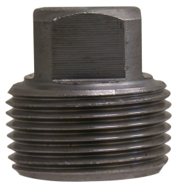 3/4 FS SQ HEAD PLUG