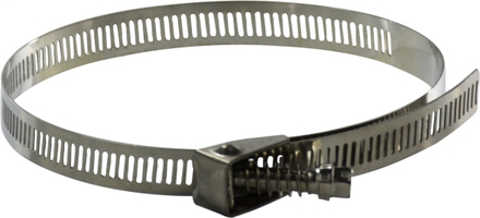 #128 550 SERIES 1-3/4=8-9/16 INNER DIAMETER