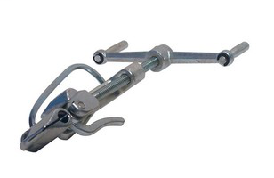 TPT-1 BANDING TOOL