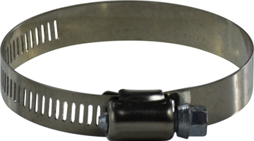 #152 611 SERIES 2=10 INNER DIAMETER