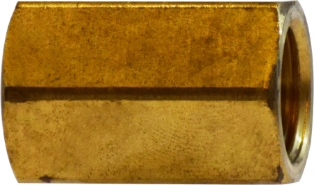 600 3/8 FE CONNECTOR