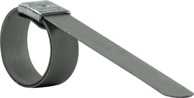 8 GALVANIZED K SERIES