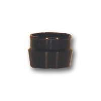1/4 BRASS SLEEVE