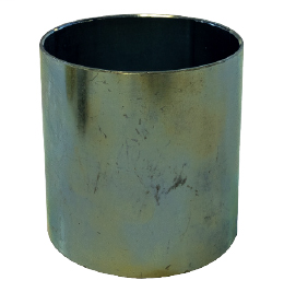 4 X4-14-16 CRIMPLOK CRIMP SLEEVE PLATE