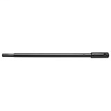 Milwaukee Tool 48-28-4008 3/8 Extension Bit Milwaukee Tool 48-28-4008 3/8 Extension Bit