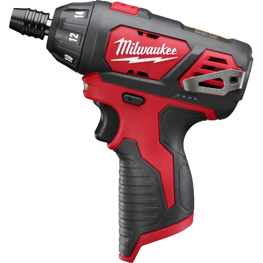 MILW 2401-20 M12 DRILL COMPACT DRV MILW 2401-20 M12 DRILL COMPACT DRV