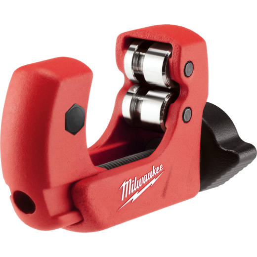 MILW 48-22-4251 1" MINI CUTTER MILW 48-22-4251 1" MINI CUTTER