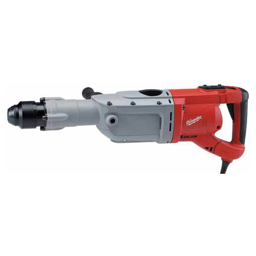 Milwaukee Tool 5342-21 2 SDS Max Rotary Hammer Milwaukee Tool 5342-21 2 SDS Max Rotary Hammer