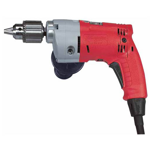 Milwaukee Tool 0234-6 1/2 850 Magnum Drill Milwaukee Tool 0234-6 1/2 850 Magnum Drill