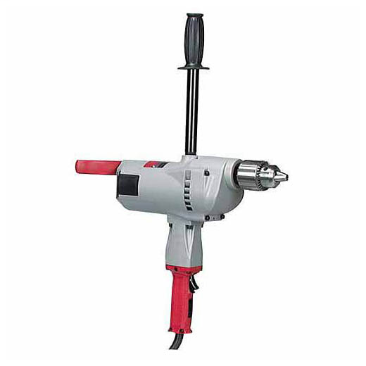 Milwaukee Tool 1854-1 3/4 350 Drill Milwaukee Tool 1854-1 3/4 350 Drill