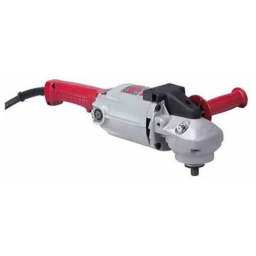 MILW 6066-6 7/9 IN 6000 15A SANDER MILW 6066-6 7/9 IN 6000 15A SANDER