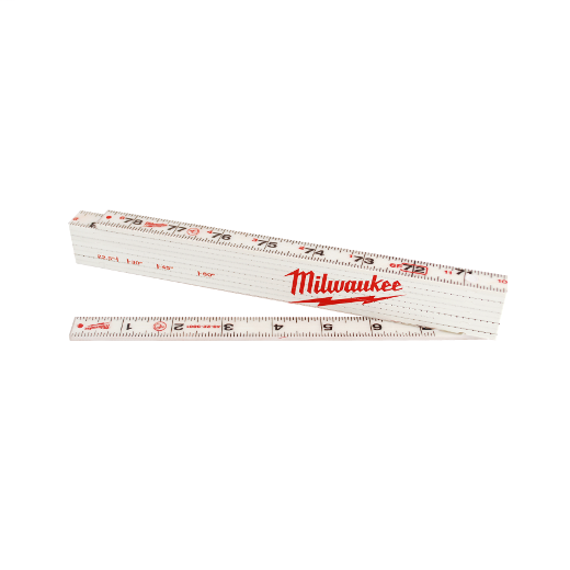 MILW 48-22-3801 COMPOSITE FOLDING R MILW 48-22-3801 COMPOSITE FOLDING R