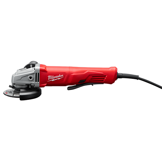 MILW 6142-31 4-1/2" SAG PADDLE,NO-L MILW 6142-31 4-1/2" SAG PADDLE,NO-L