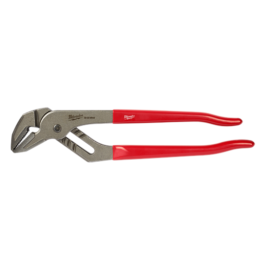 MILW 48-22-6512 12" TONGUE & GROOVE MILW 48-22-6512 12" TONGUE & GROOVE