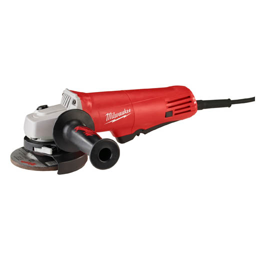 MILW 6140-30 4.5 IN 7.5A SAG - PADD MILW 6140-30 4.5 IN 7.5A SAG - PADD